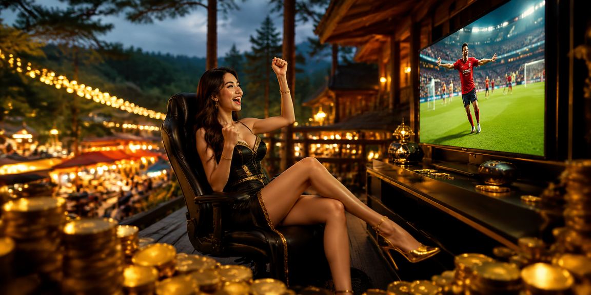 Thanh niên Đà Lạt chơi game Esports và game đổi thưởng tại chợ đêm về khuya