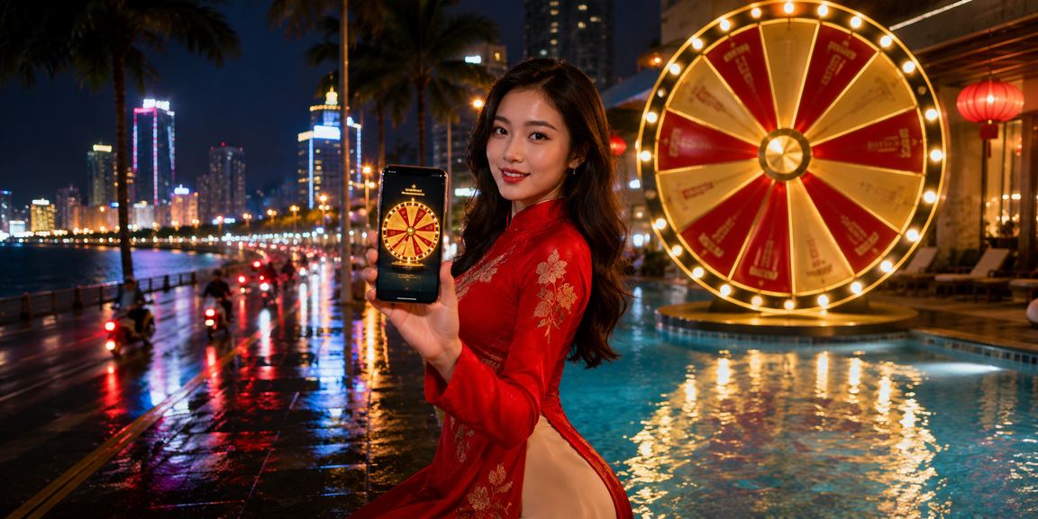 Sự kiện thể thao nổi bật ở Đà Nẵng