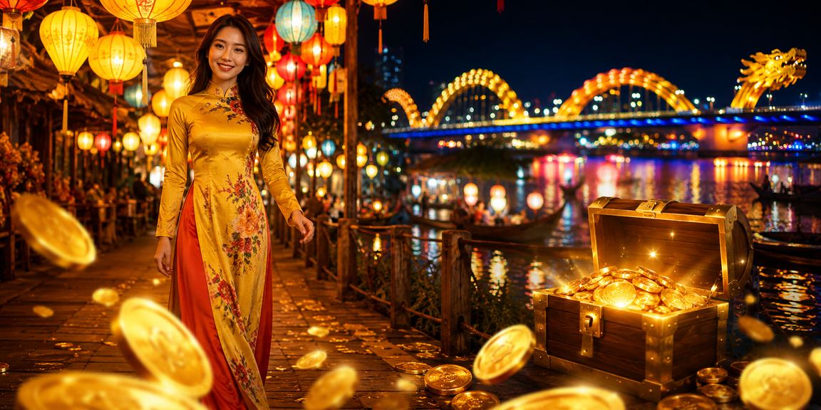 Xổ số truyền thống tại Đà Nẵng