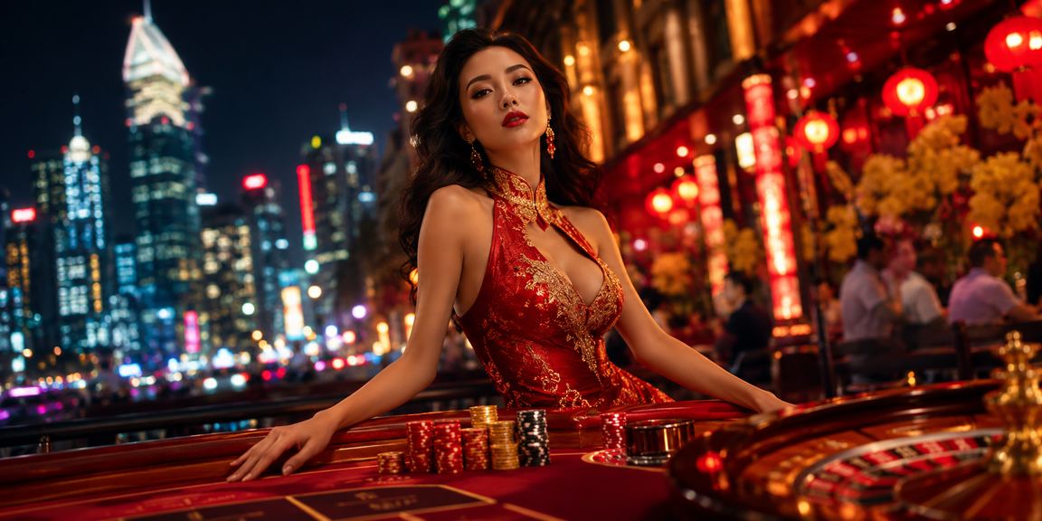 Game slot mới lạ tại 2banh