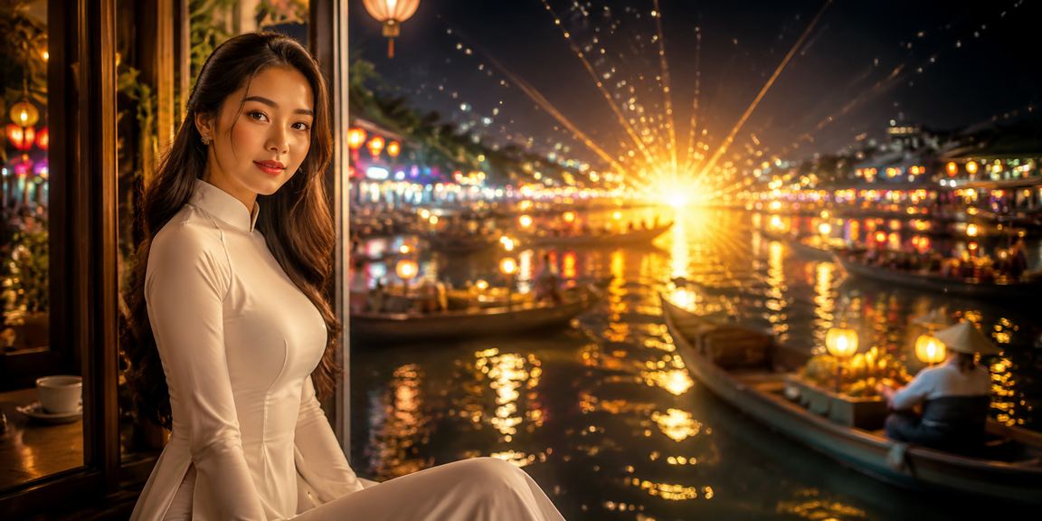 Người dùng tại Nha Trang tìm hiểu chính sách bảo mật khi sử dụng dịch vụ casino trực tuyến