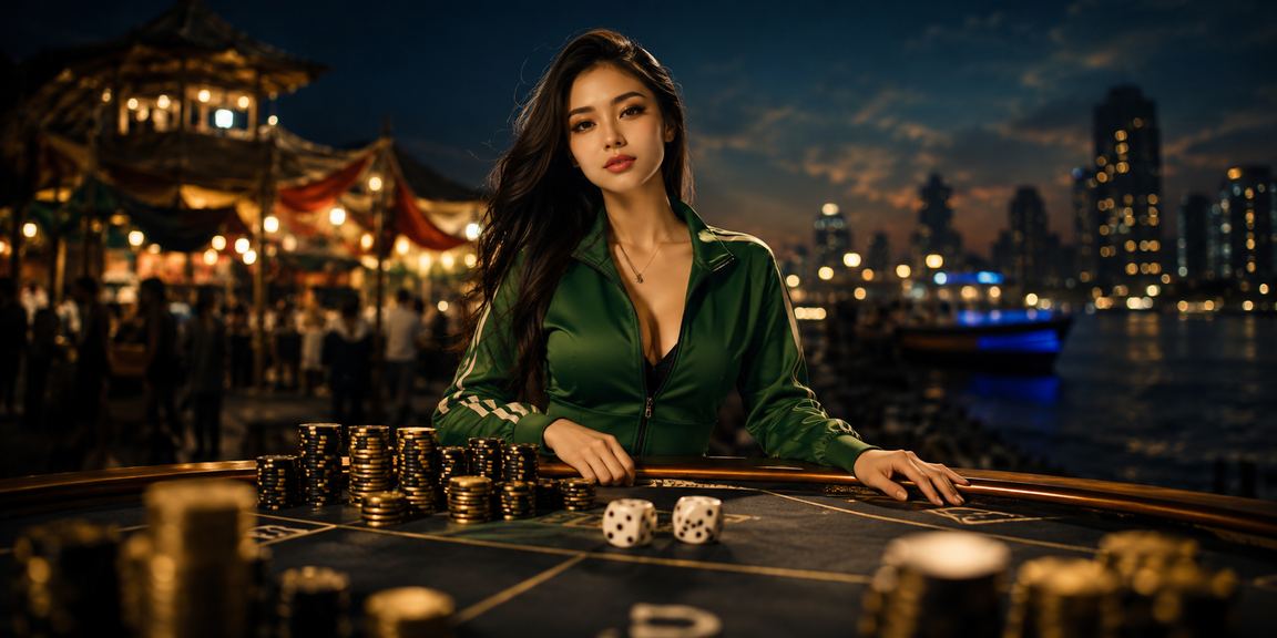 Người dùng tại Sài Gòn tìm hiểu trò chơi tài xỉu trực tuyến trên điện thoại