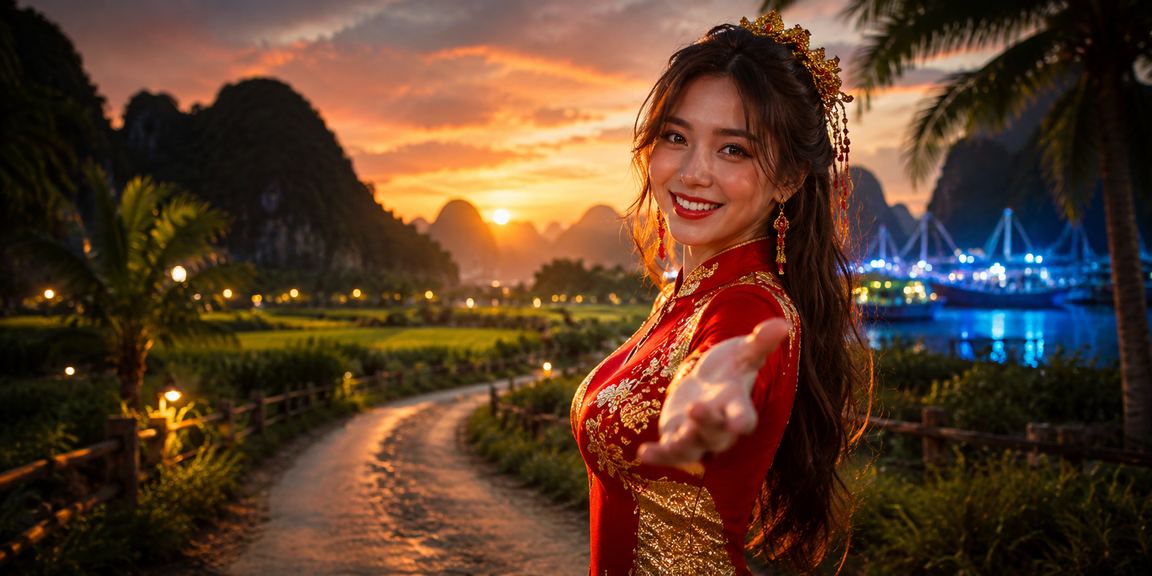 Người chơi Việt Nam theo dõi tỷ lệ kèo bóng đá và thể thao trực tuyến buổi tối