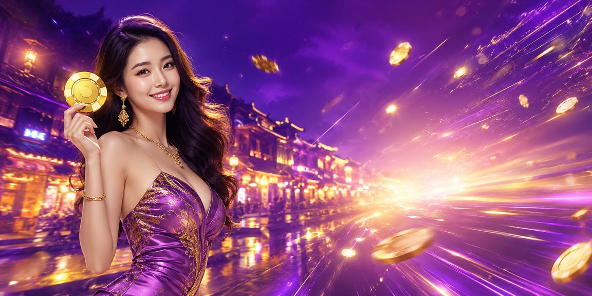 Trò chơi casino trực tuyến thịnh hành