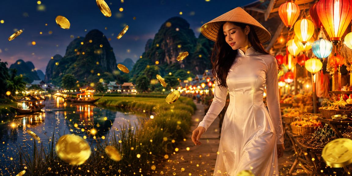 Người dùng Việt Nam phân tích tỷ lệ kèo bóng đá quốc tế trên thiết bị di động
