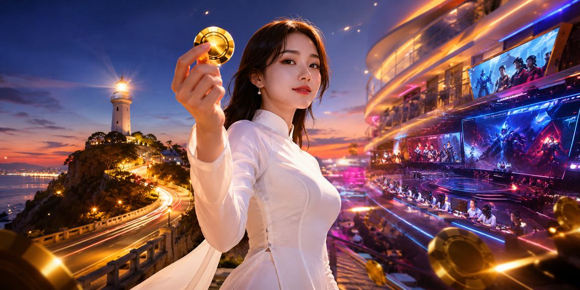 Người dùng trải nghiệm ứng dụng cá cược 2banh trên điện thoại Android tại Việt Nam