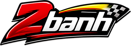 2banh